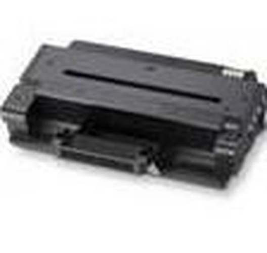 Toner per Samsung MLT-D205E...