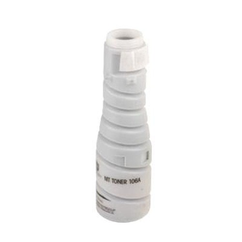 Toner per Konica Minolta...