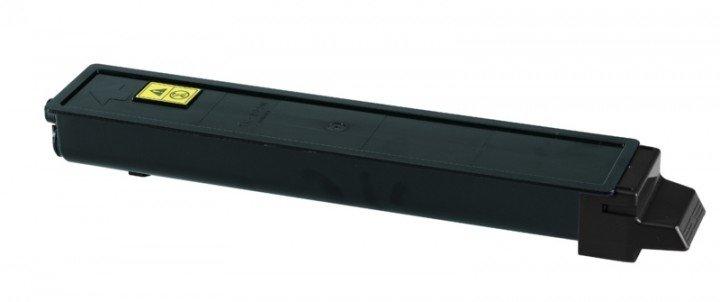 Toner per Utax CK-8510...