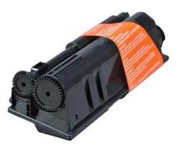 Toner per Kyocera TK-140...