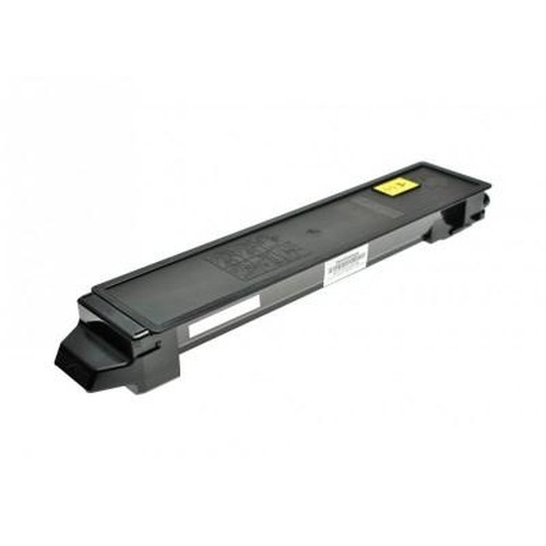 Toner per Utax CDC 2550...