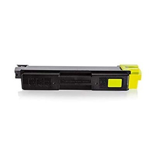 Toner per Olivetti B0949...