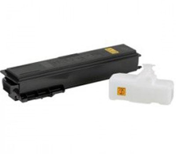 Toner per Utax CD 2256...