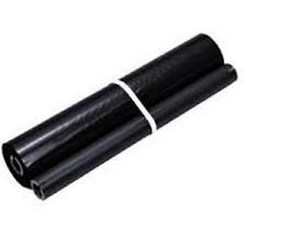 TTR Rotoli per Sharp UX-3CR...
