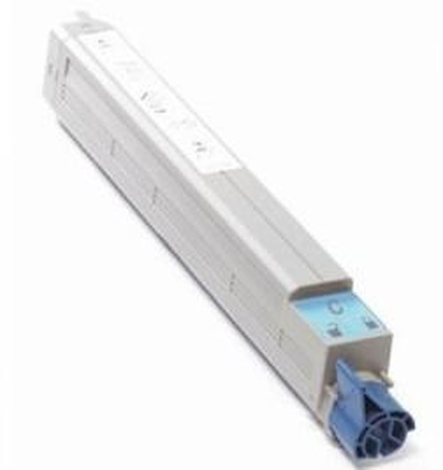 Toner per Oki C910 44036023...
