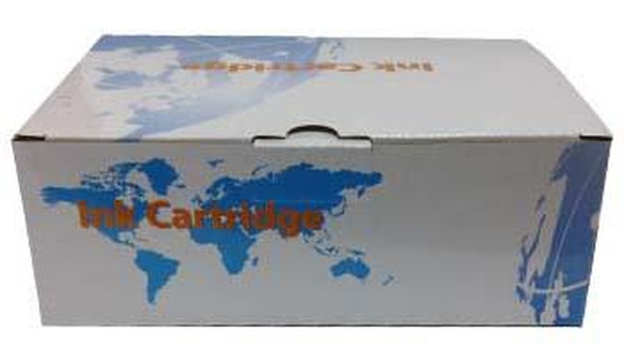 Kit 30 Cartucce per Epson...