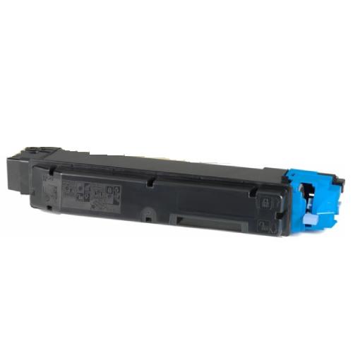 Toner per Utax PK-5012C...