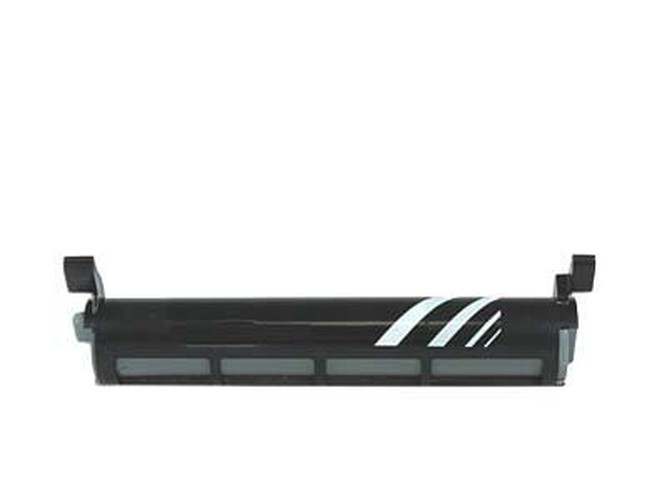 Toner per Panasonic...