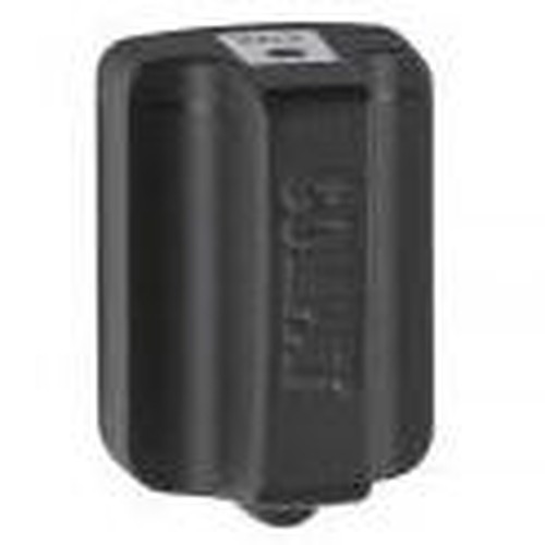 Cartuccia per HP 363XL...