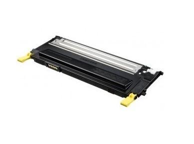 Toner rigenerato per...