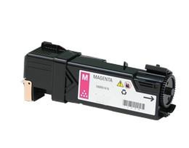 Toner per Xerox Phaser 6140...
