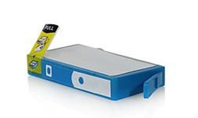Cartuccia per HP 920XL...