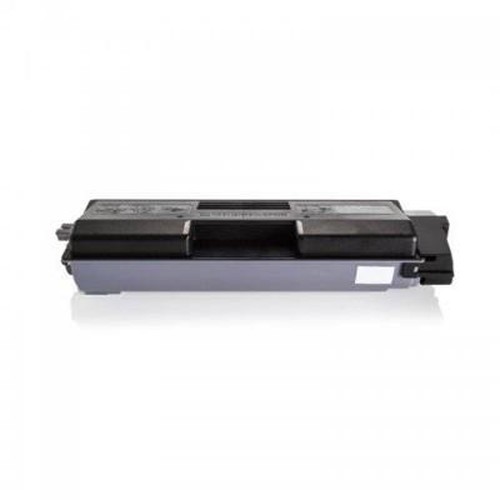 Toner per Olivetti B0946...
