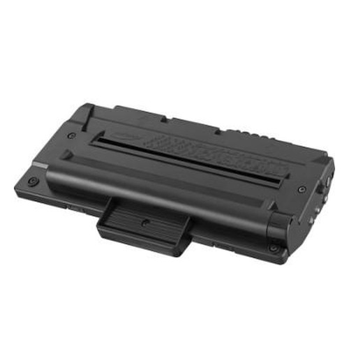 Toner per Samsung...