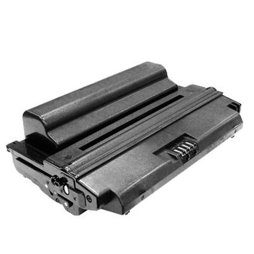Toner per Xerox Wokcentre...