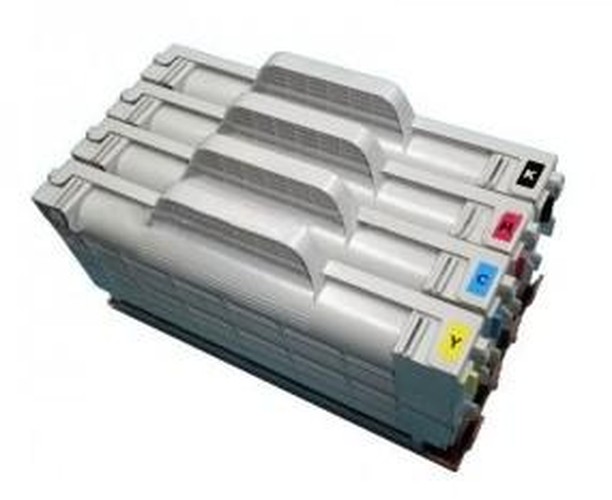 Toner per Lexmark Optra...
