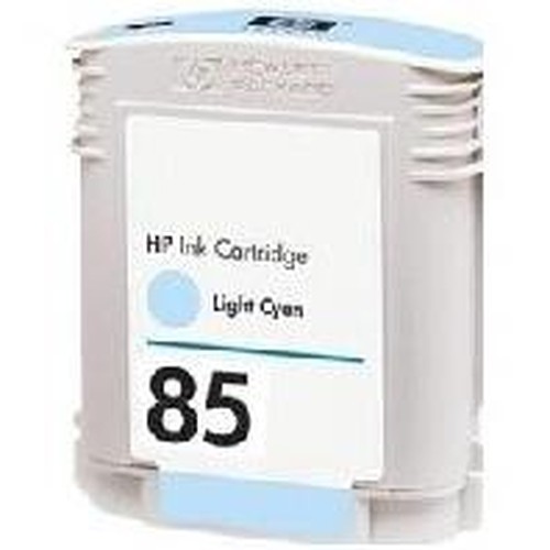 Cartuccia per HP 85 C9428A...