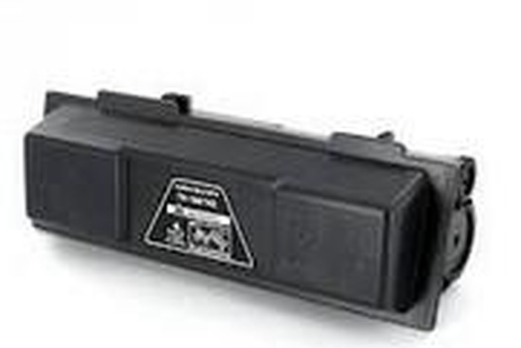 Toner per Kyocera TK-160...