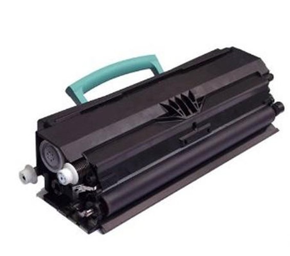 Toner per Lexmark E450H...