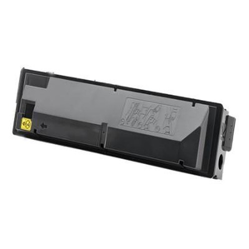 Toner per Kyocera TK-5215...