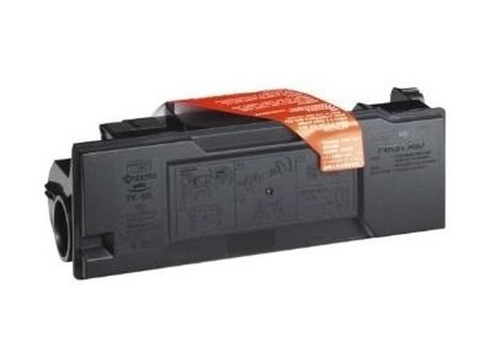 Toner per Kyocera TK-60...