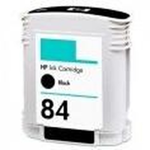 Cartuccia per HP 84 C5016A...