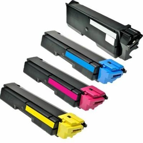 Toner per Utax CDC 1935...