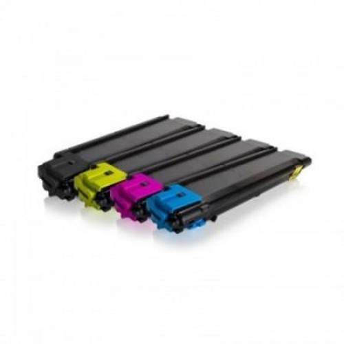 Toner per Utax CDC 1950...