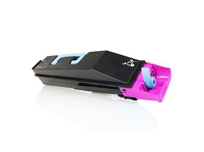 Toner per Kyocera TK-865...