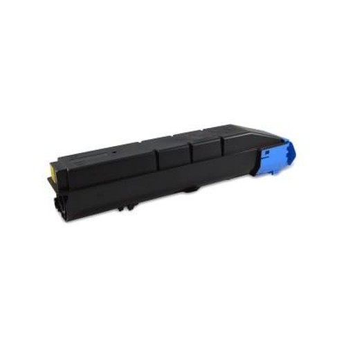 Toner per Kyocera TK-8305...