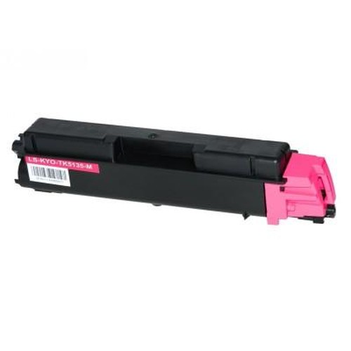 Toner per Kyocera TK-5135...