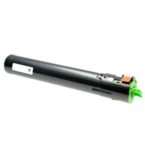 Toner comp. per Ricoh...