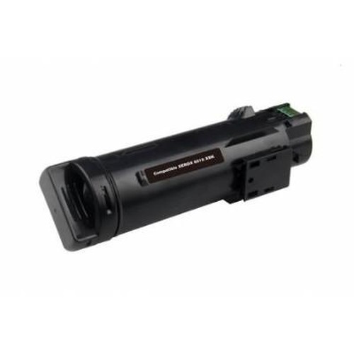 Toner per Xerox WorkCentre...