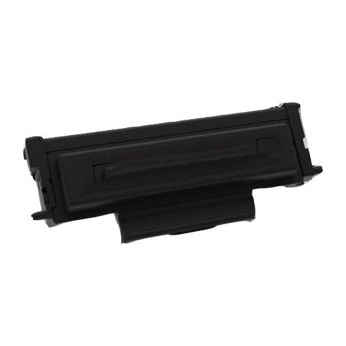 Toner per Xerox B230 B225...