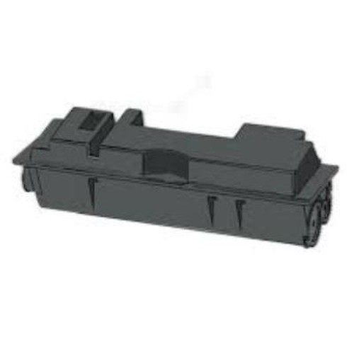 Toner Triumph Adler LP4022...