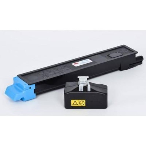 Toner per Olivetti B0991...