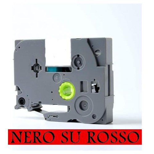 9mmX8m Nastro laminato...