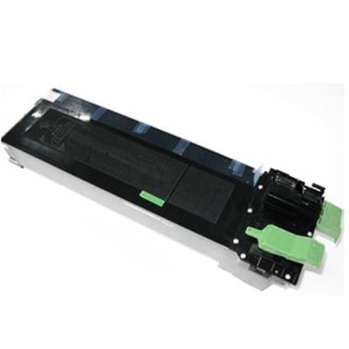 Toner per Sharp AR-5015...