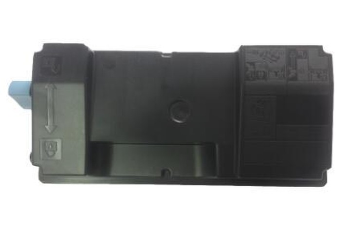 Toner per Kyocera TK-3150...