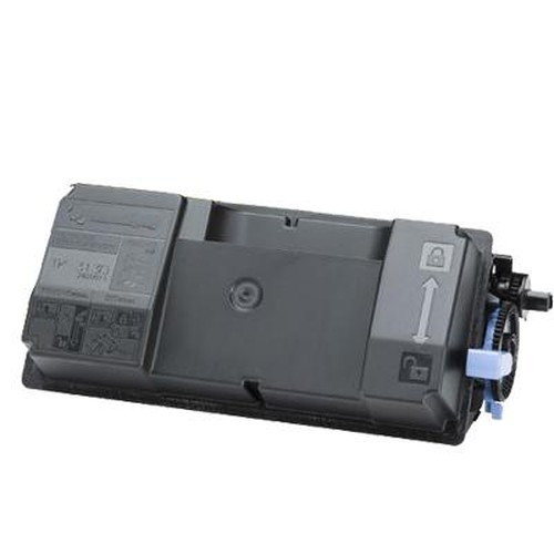 Toner per Kyocera FS-4200DN...