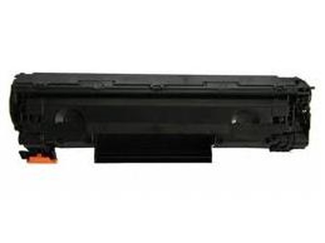 Toner universale per HP...
