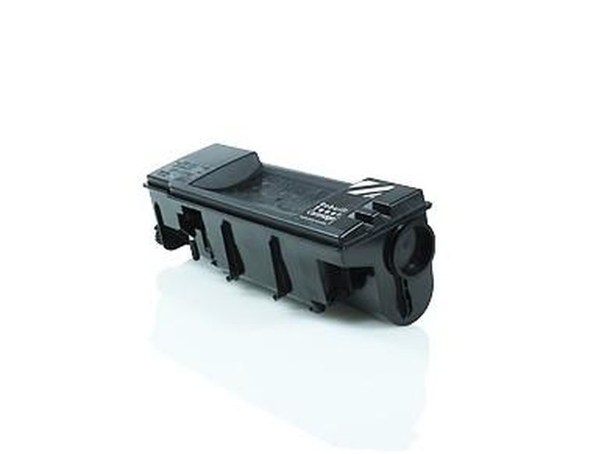 Toner per Kyocera TK-50...