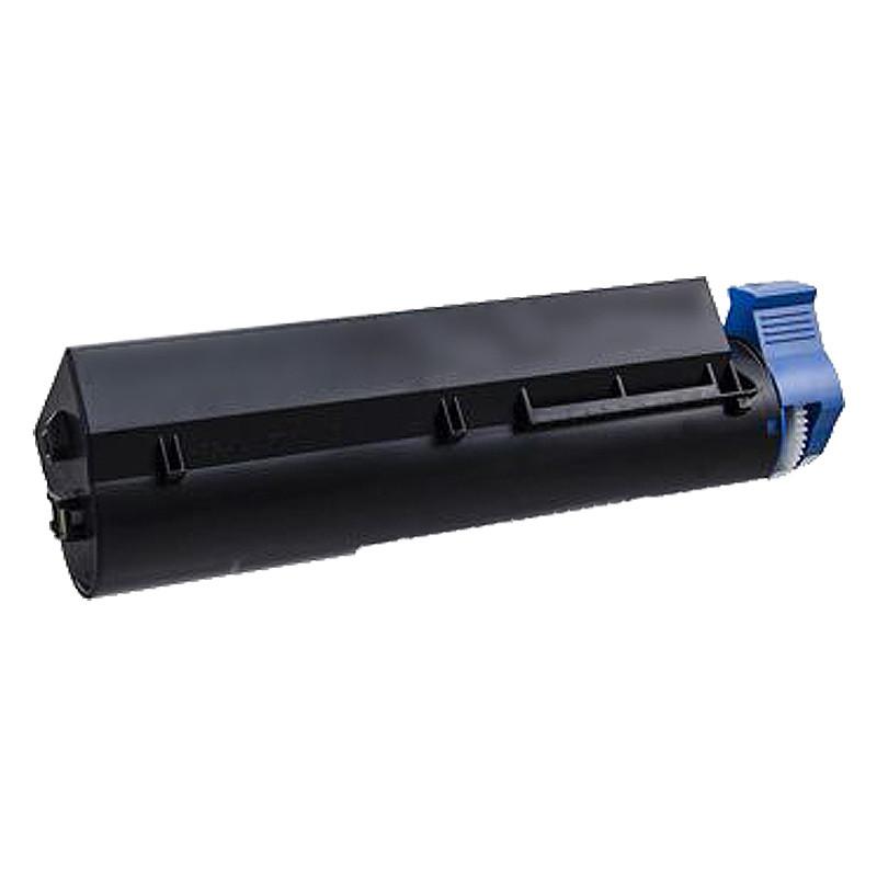 Toner per Oki B470 43997202...