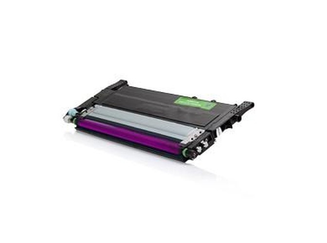 Toner rigenerato per...