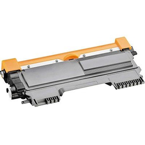 Toner per Brother universal...