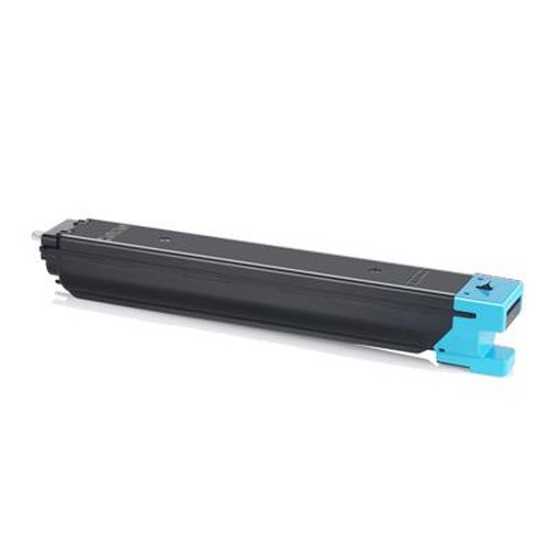 Toner per Samsung CLX9201...