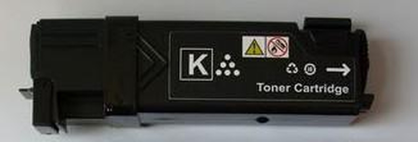 Toner per Xerox Phaser 6130...