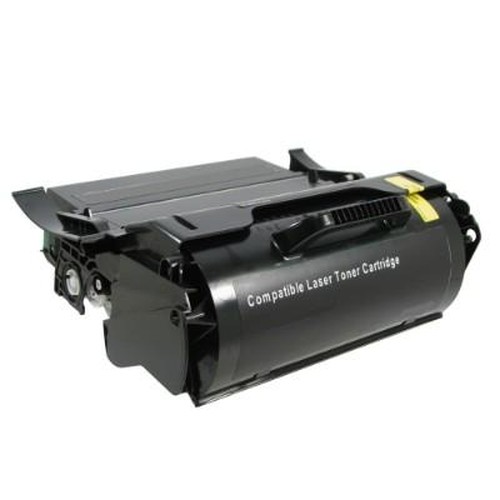 Toner per Lexmark IBM X654...