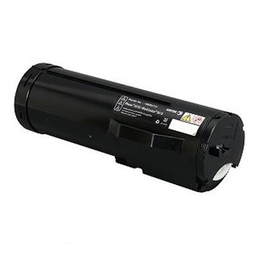 Toner per Xerox WorkCentre...