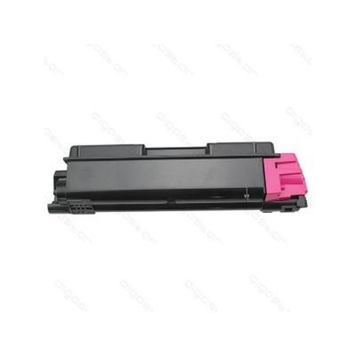 Toner per Kyocera TK-5205...